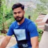 Rishabh Gupta