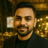 RISHABH GUPTA