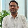 Rishabh Gupta