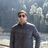 Rishabh Gupta