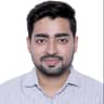 Rishabh Gupta