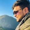 Rishabh Gupta