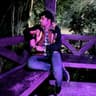 Rishabh Gupta