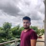 Rishabh Gupta