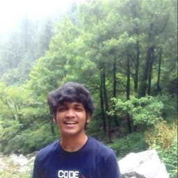 Rishabh Jain