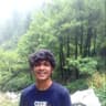 Rishabh Jain