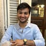 Rishabh Jain