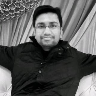 Rishabh Jain