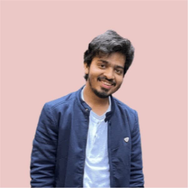 Rishabh Jain