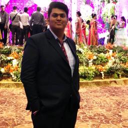 Rishabh Jain