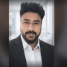 Rishabh Jain