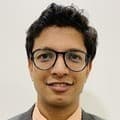 Rishabh Jain
