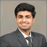Rishabh Jain