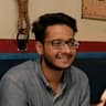 Rishabh Jain