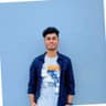 Rishabh Jain