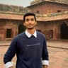 Rishabh Jain