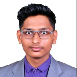 Rishabh Jaiswal