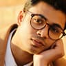 Rishabh Jaiswal