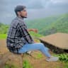 RISHABH JAT