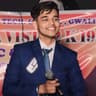 Rishabh jayaswal