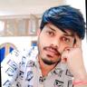 Rishabh Kùmár
