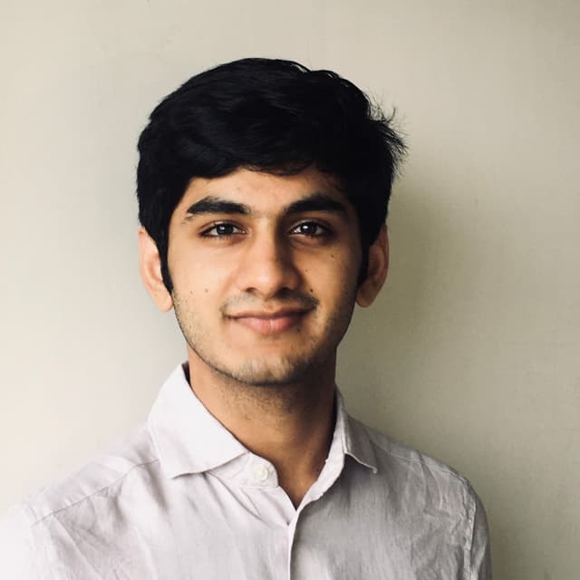 Rishabh Kala