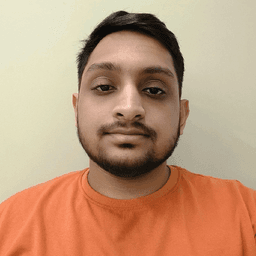 Rishabh Kalra