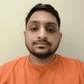 Rishabh Kalra