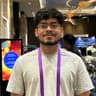 Rishabh Kapoor