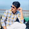Rishabh Karnwal