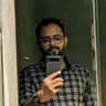 Rishabh Kedia