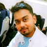 Rishabh Keshari