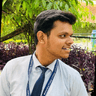 Rishabh Kesharwani