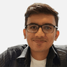 Rishabh Lodha