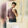 Rishabh Madan
