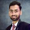 Rishabh Mahajan