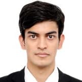 Rishabh Maheshwari