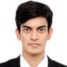 Rishabh Maheshwari