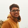 Rishabh Malhotra