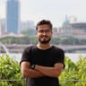 RISHABH MEHTA