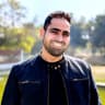 Rishabh Mehta