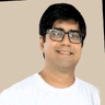 Rishabh Mishra
