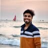 Rishabh Mishra