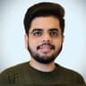 Rishabh Mishra