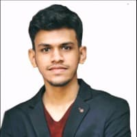 Rishabh Nandy