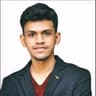 Rishabh Nandy