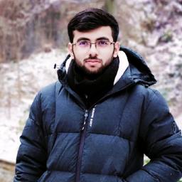 Rishabh Narang