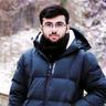 Rishabh Narang