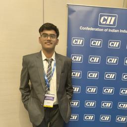 Rishabh Pal