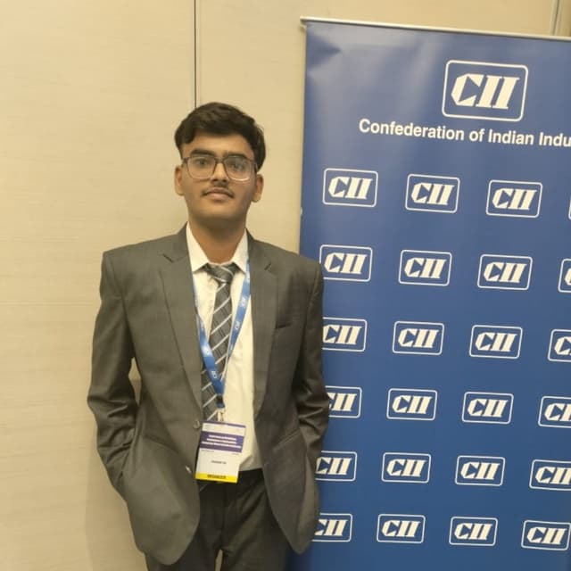 Rishabh Pal